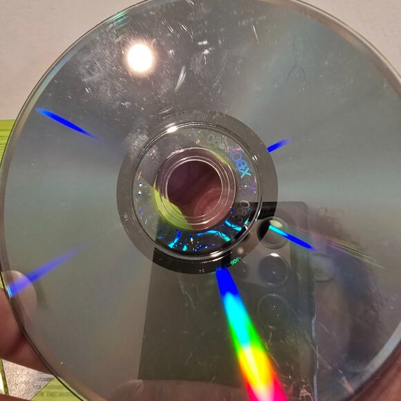 Call of Duty: Advanced Warfare Day Zero Edition (Microsoft Xbox 360, 2014) - Picture 6 of 6